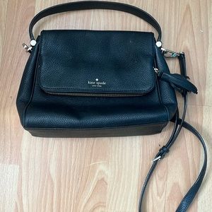 Kate Spade cross body